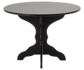 Maileg - Miniature Coffee Table