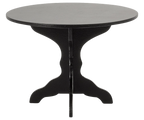 Maileg - Miniature Coffee Table