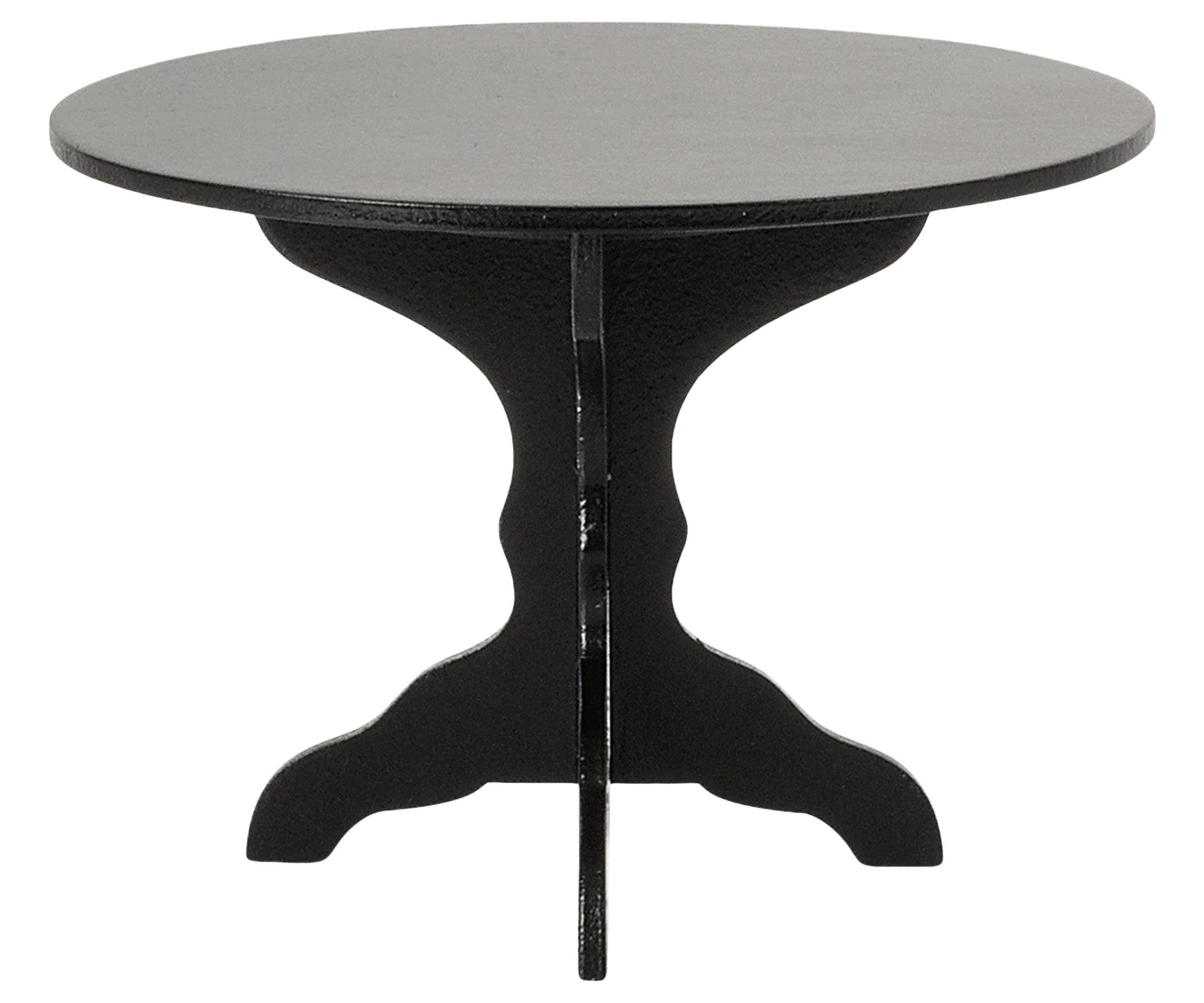 Maileg - Miniature Coffee Table