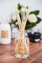 Lothantique Fragrance Diffuser - Tuberose | 200mL