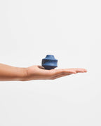 Wild One Twist Toss - Small | Strawberry