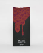 Poured New York - SAFFLEUR | 10oz Candle