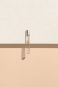 A. N. OTHER Ultimate Patchouli WF/2020 Perfume - 7.5ml Travel