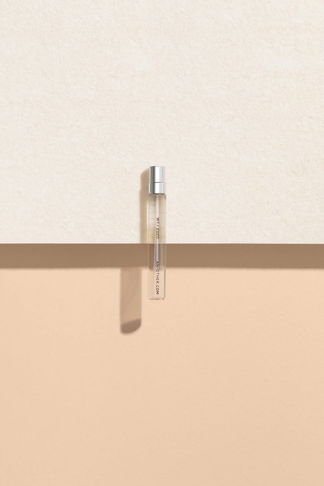 A. N. OTHER Ultimate Patchouli WF/2020 Perfume - 7.5ml Travel