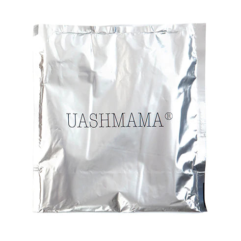 Uashmama Wine Bag Cooler