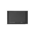 Native Union Paris - (Re)Classic Card Holder: Slate Green