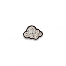 Load image into Gallery viewer, Macon &amp; Lesquoy - Brooch - Cumulus
