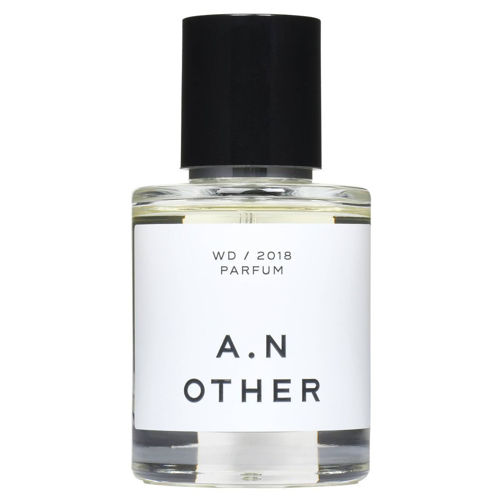 A. N. OTHER WD/2018 Perfume - 50ml