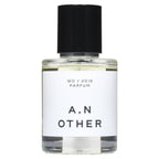 A. N. OTHER WD/2018 Perfume - 50ml