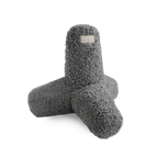 Lambwolf Collective - O BREUER | Oversized Dog Toy - Concrete