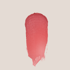Minori - Cream Blush - Sweet Pea (New Shade!)
