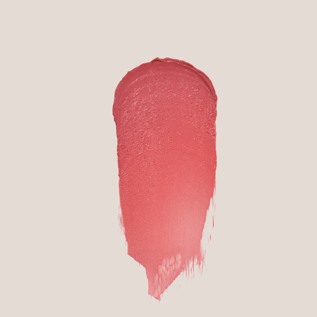 Minori - Cream Blush - Sweet Pea (New Shade!)