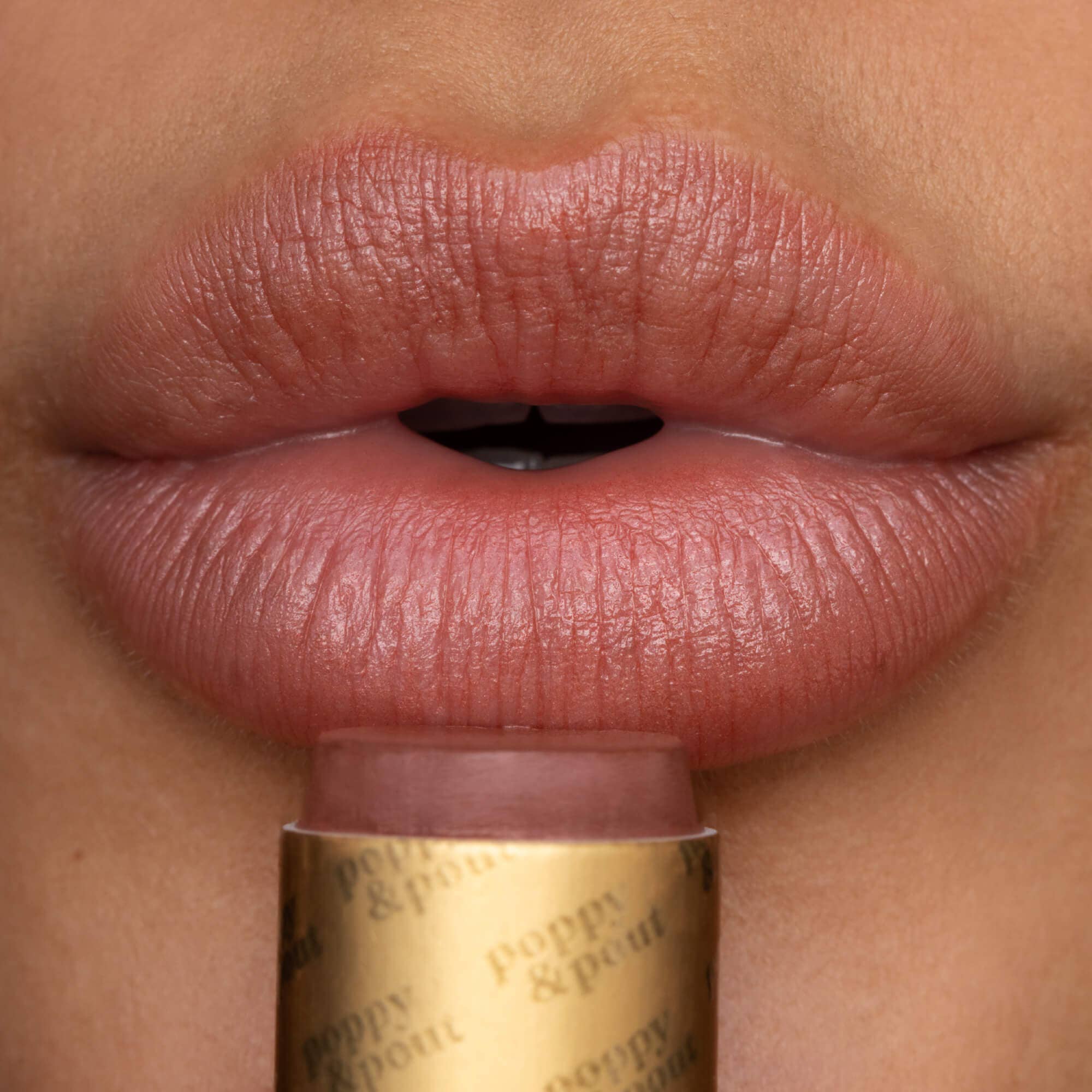 Poppy & Pout - Lip Tint | Debbie