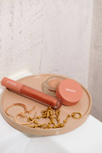 Load image into Gallery viewer, Minori - Lip Gloss - Cozy (Vegan)
