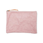 Uashmama Gimi Purse - Quarzo Rosa Large