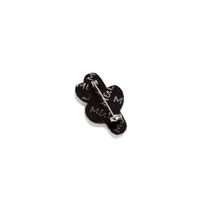 Macon & Lesquoy - Brooch - Small Cactus