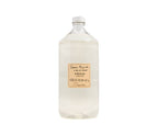 Lothantique Liquid Soap Refill - Grapefruit | 1L