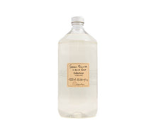 Load image into Gallery viewer, Lothantique Liquid Soap Refill - 1L | Milk
