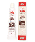 Mayron's Goods - Baby Barrier + Diaper Cream - 2oz.