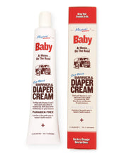 Load image into Gallery viewer, Mayron&#39;s Goods - Baby Barrier + Diaper Cream - 2oz.
