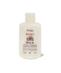 Mayron's Goods - Baby Body Milk - 2oz.