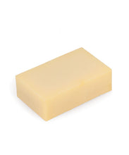 Load image into Gallery viewer, Mayron&#39;s Goods - Baby Bar Soap - 4 oz.
