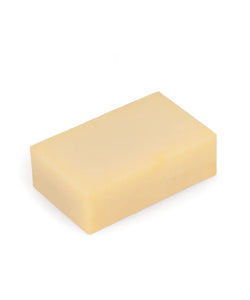 Mayron's Goods - Baby Bar Soap - 4 oz.