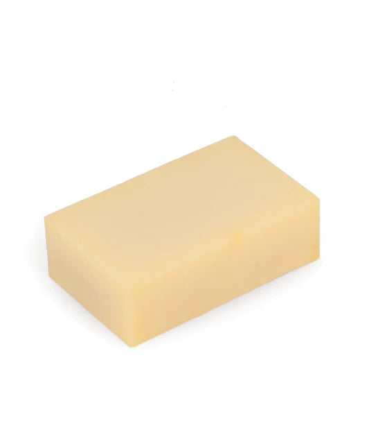 Mayron's Goods - Baby Bar Soap - 4 oz.