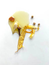 Load image into Gallery viewer, Madison + Green - &quot;Time to Shine&quot; - Aromatherapy Body Oil: Mini Traveler
