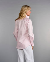 Load image into Gallery viewer, Claridge + King - The League in Ballerina Pink: Ballerina Pink / L
