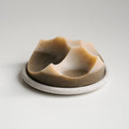 UME Studio - Erode Soap - Cardamom Vetiver