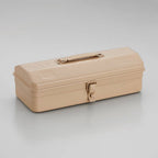 Toyo Steel Toolbox | Y-350 - Beige
