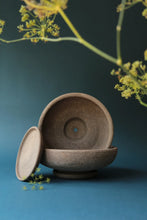 Load image into Gallery viewer, Bergs Potter - The Ada Dish |Rosa
