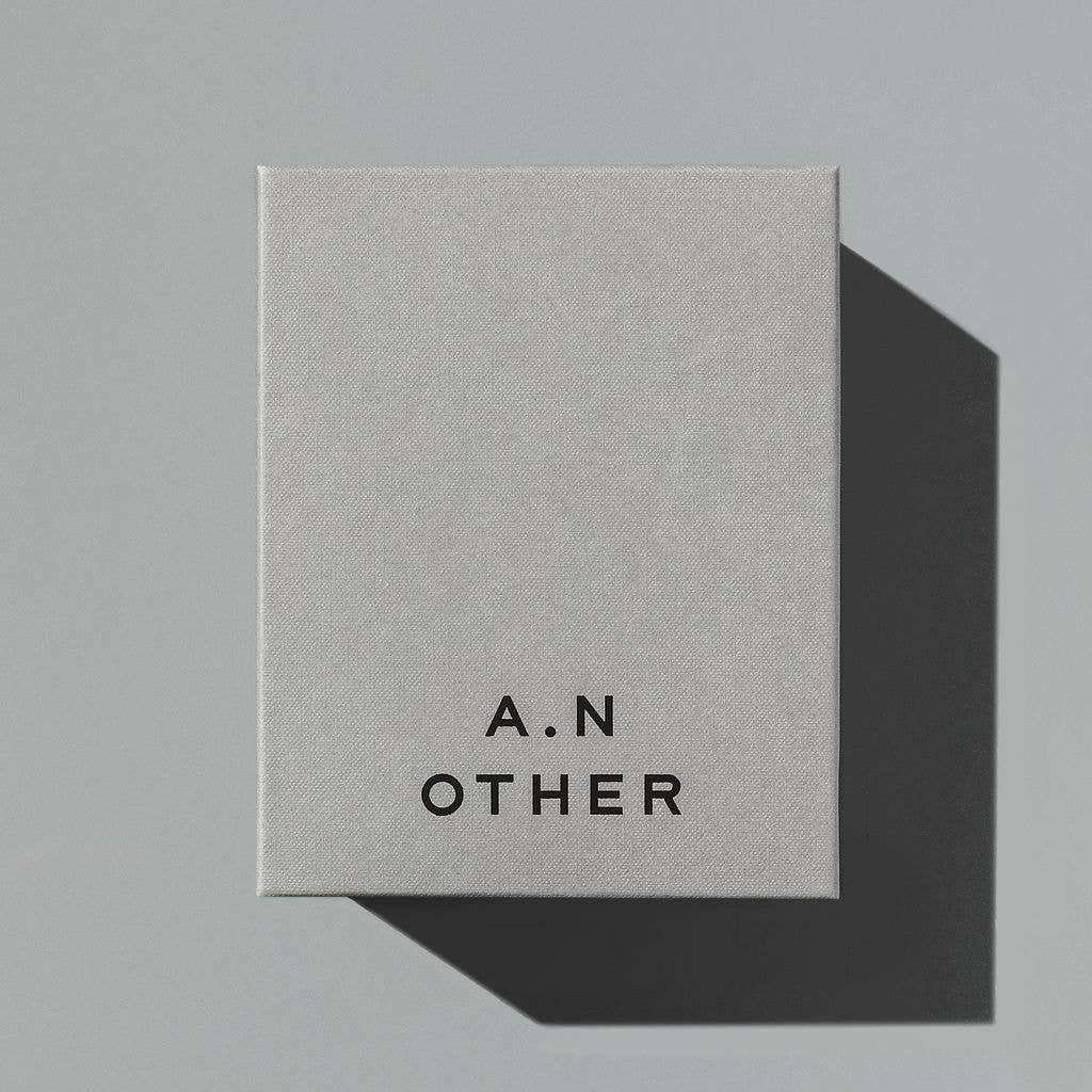 A. N. OTHER - Crushed Velvet 100ml Perfume