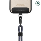 Native Union Paris - City Sling: Black