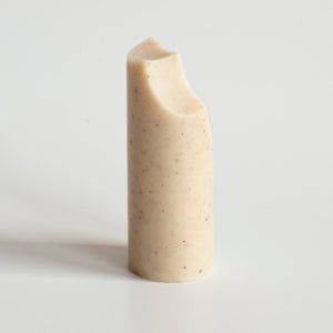 UME Studio - Erode Soap Mini - Linden