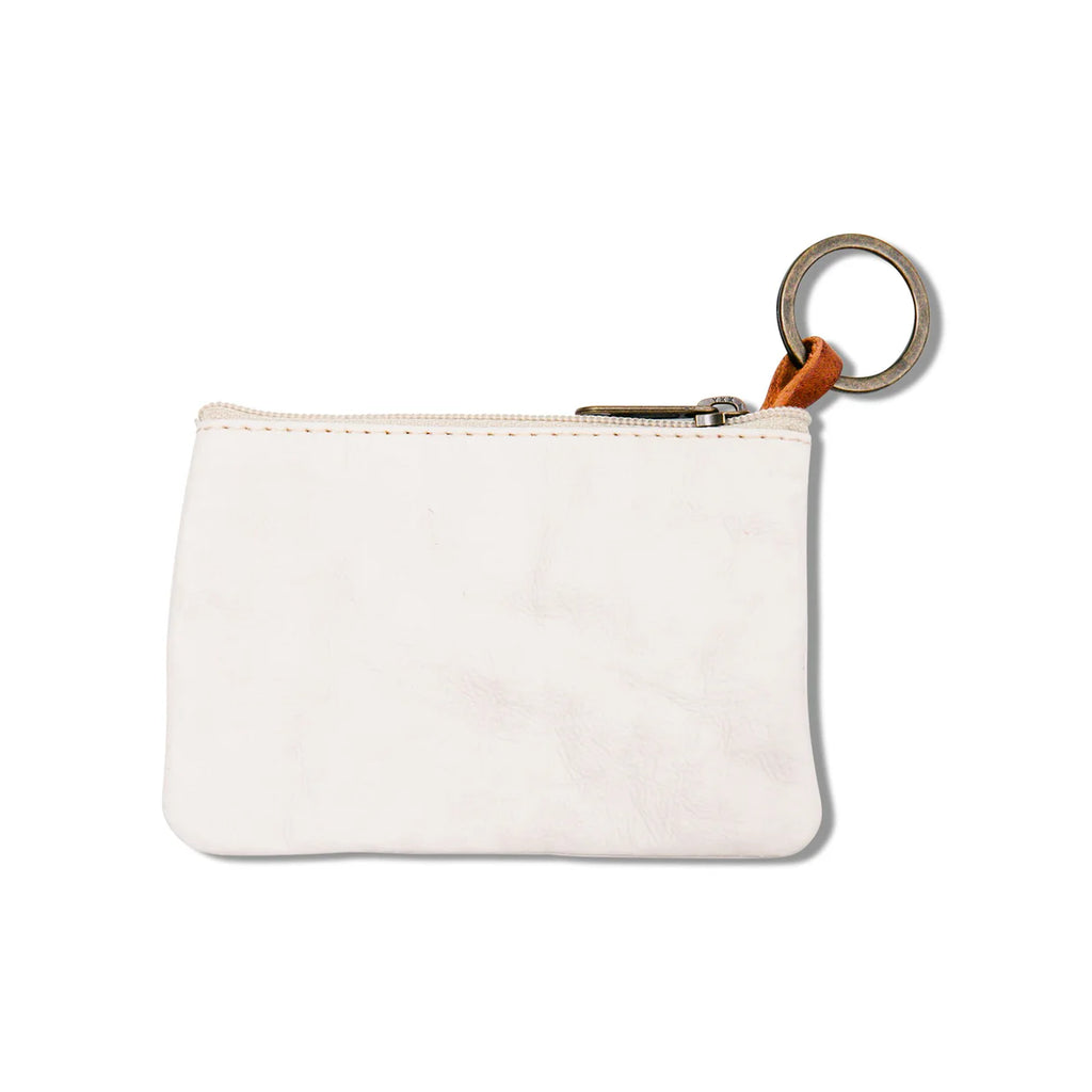 Uashmama Gimi Purse - Cachemire Small