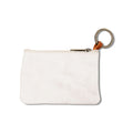 Uashmama Gimi Purse - Cachemire Small