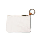 Uashmama Gimi Purse - Cachemire Small
