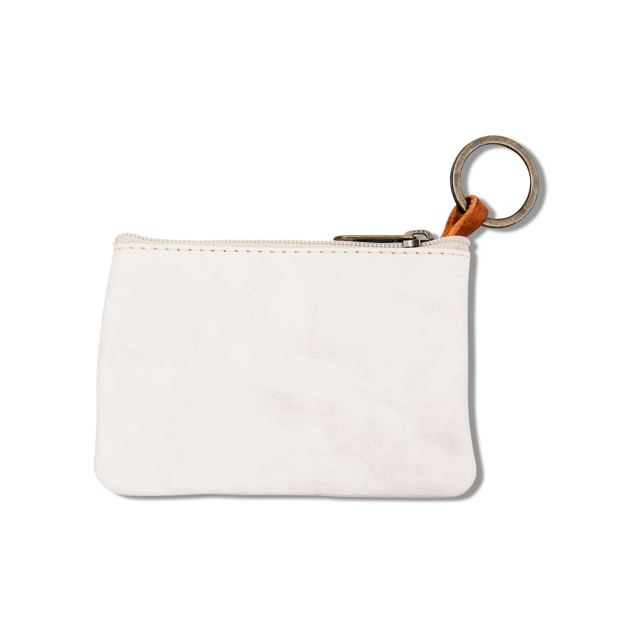 Uashmama Gimi Purse - Cachemire Small