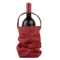 Uashmama Wine Bag Carrying Tote - Palio