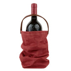 Uashmama Wine Bag Carrying Tote - Palio