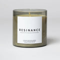Poured New York - RESINANCE | 10oz Candle