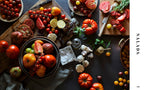 French at Heart Cookbook