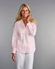 Load image into Gallery viewer, Claridge + King - The League in Ballerina Pink: Ballerina Pink / L
