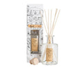 Lothantique Fragrance Diffuser - Milk | 200mL