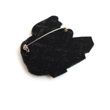 Load image into Gallery viewer, Macon &amp; Lesquoy - Brooch - Clown
