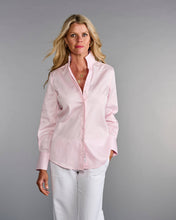 Load image into Gallery viewer, Claridge + King - The League in Ballerina Pink: Ballerina Pink / L
