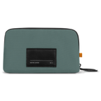 Native Union Paris - W.F.A Tech Organizer: Kraft