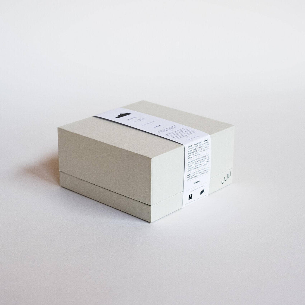 UME Studio - Erode Soap - Linden